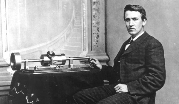 edison_phonograph_featured_600x350