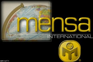 93916_a_mensa_international_logoja